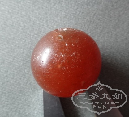 DSC05410_.jpg