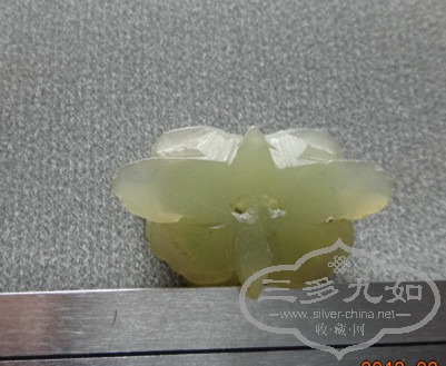 DSC05415_.jpg