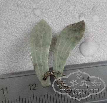 DSC05474_.jpg