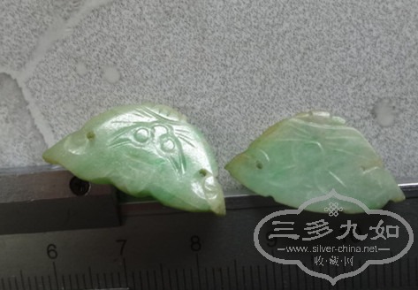 DSC05478_.jpg