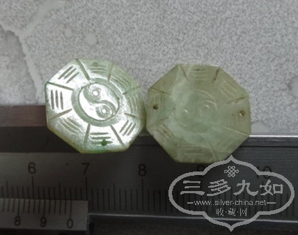 DSC05480_.jpg