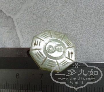 DSC05481_.jpg