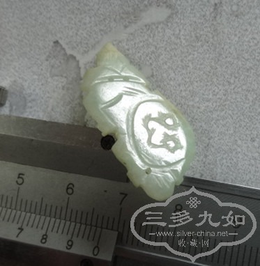 DSC05483_.jpg