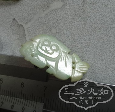 DSC05484_.jpg