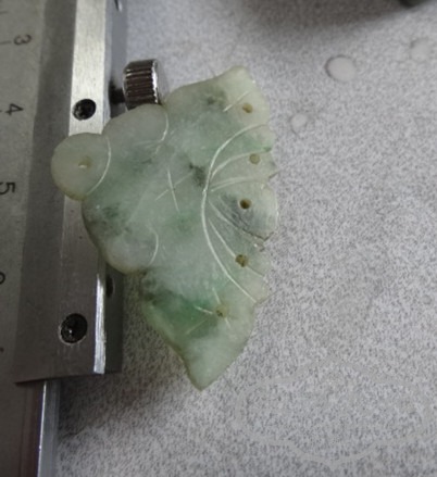 DSC05503_.jpg