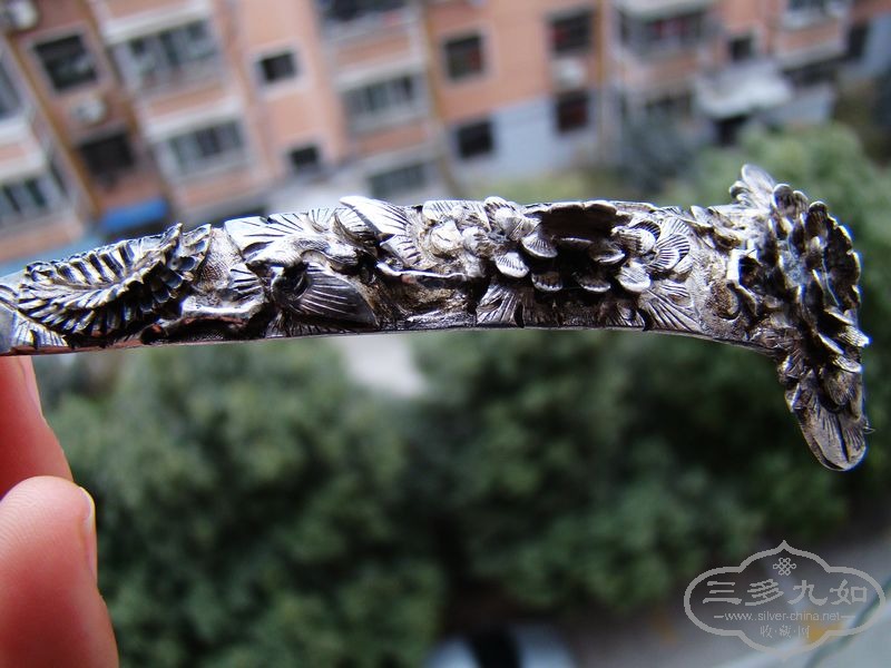 nEO_IMG_DSC00087.jpg