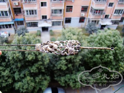 nEO_IMG_DSC00092.jpg