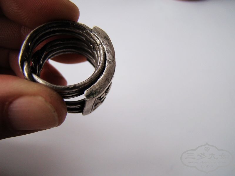 nEO_IMG_DSC00386.jpg