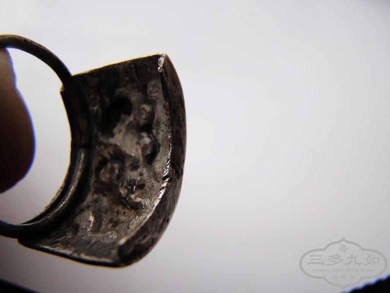 nEO_IMG_DSC00389.jpg