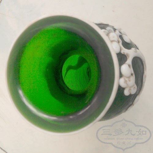 2012-01-18 10.24.07.jpgx.jpg