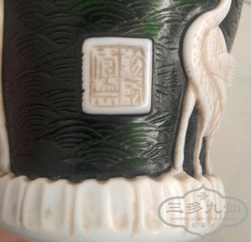 2012-01-18 10.23.51.jpgx.jpg