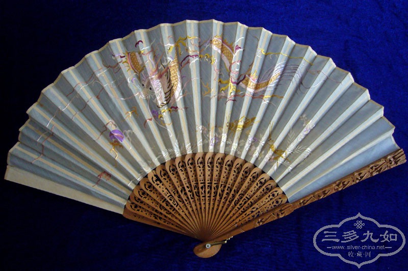P1080102.jpgb.jpg