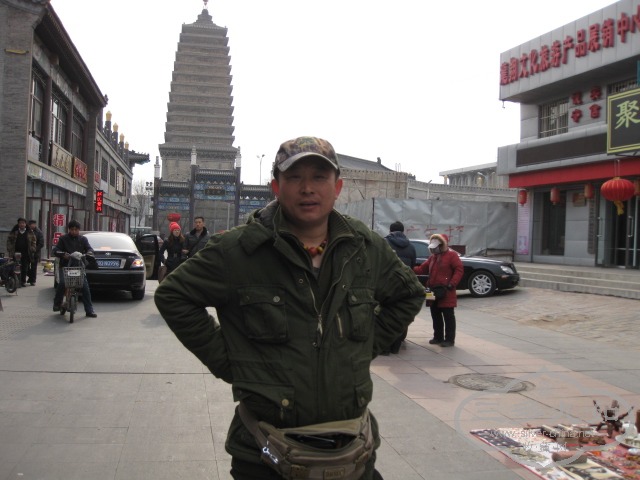 Ƭ 093.jpg