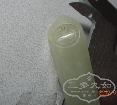 DSC05761_����.jpg