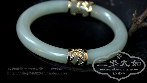 ÷˫壬29942C (1).jpg