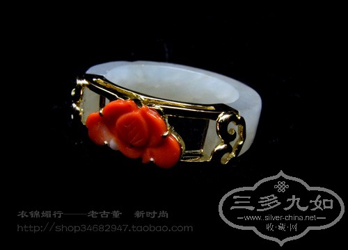 㣬28474B.jpg