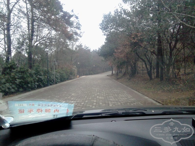 IMG00502.jpg