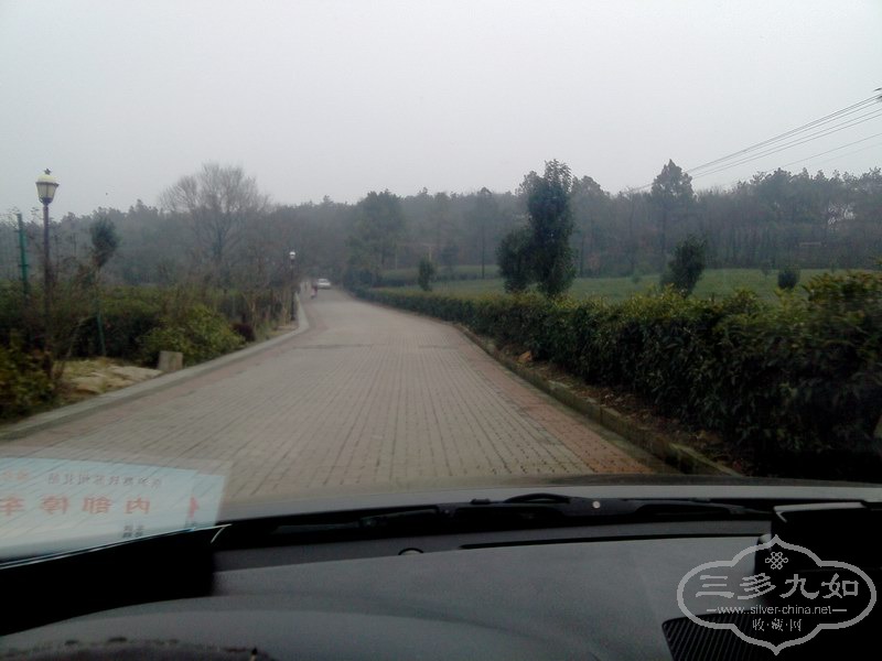 IMG00503.jpg