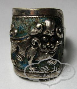 QQͼ20120223223807.png