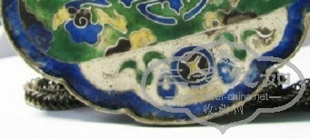 QQͼ20120224130615.jpg