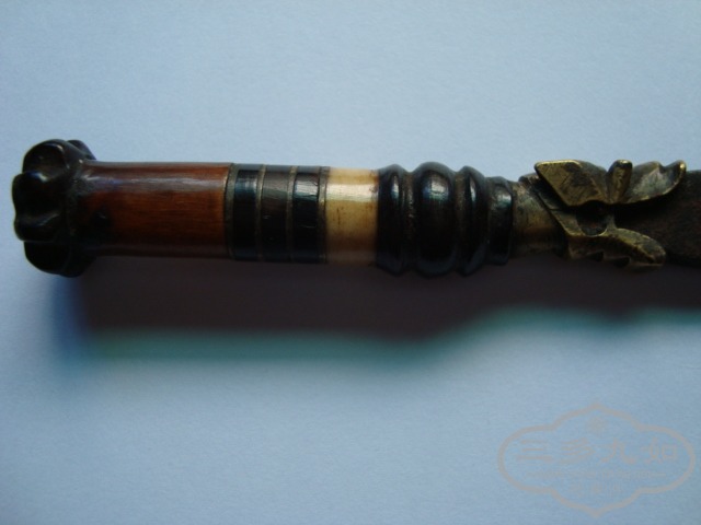 DSC03580.JPG