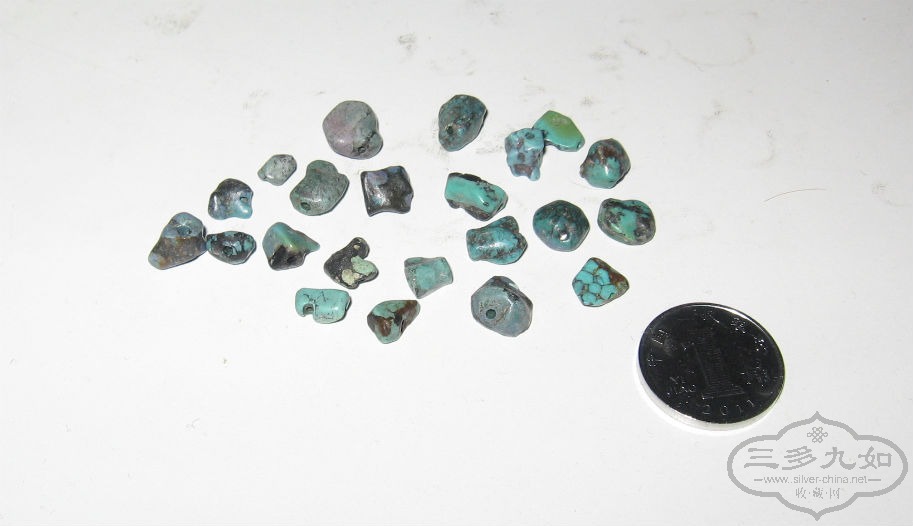 DSC_1225gggg.jpg