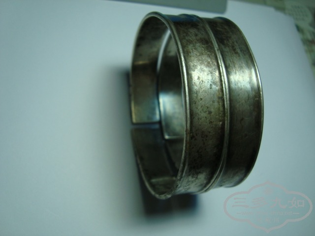 DSC03602.JPG