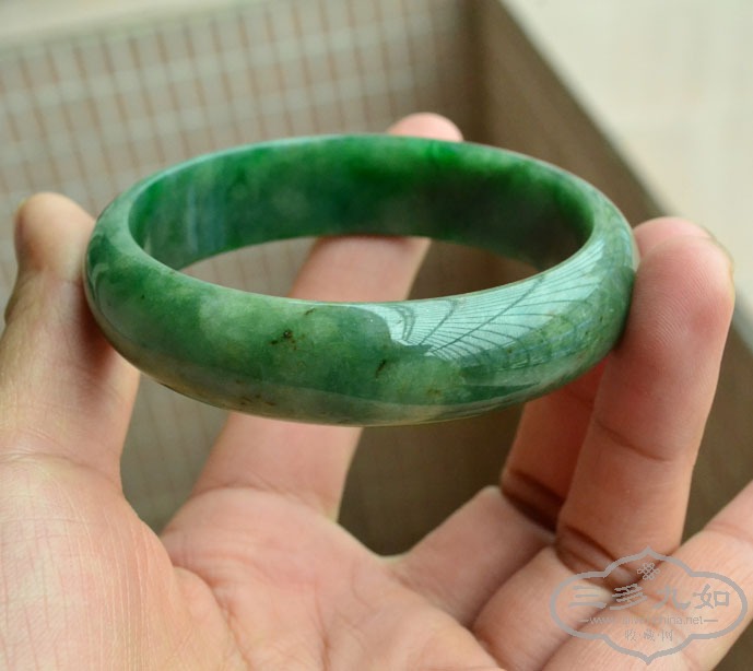 DSC_0107.jpg