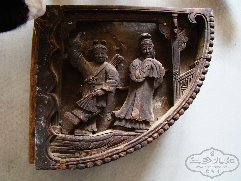 nEO_IMG_DSC00288.jpg