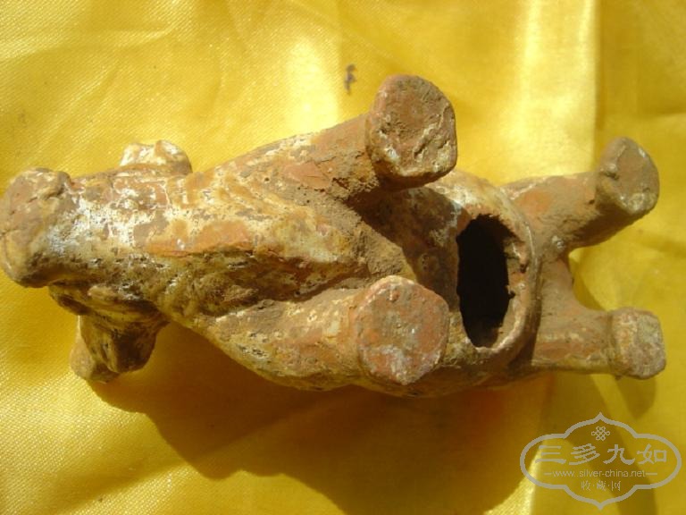 DSC07625.JPG