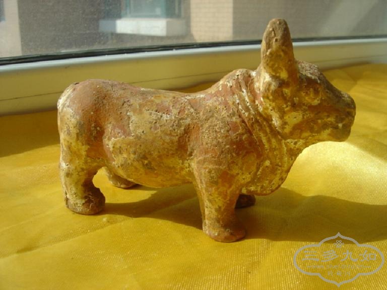 DSC07612.JPG