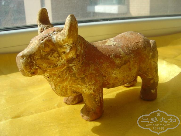 DSC07615.JPG