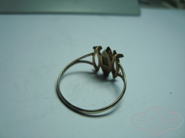 DSC03690.JPG