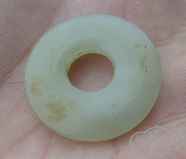 S6300173.jpg