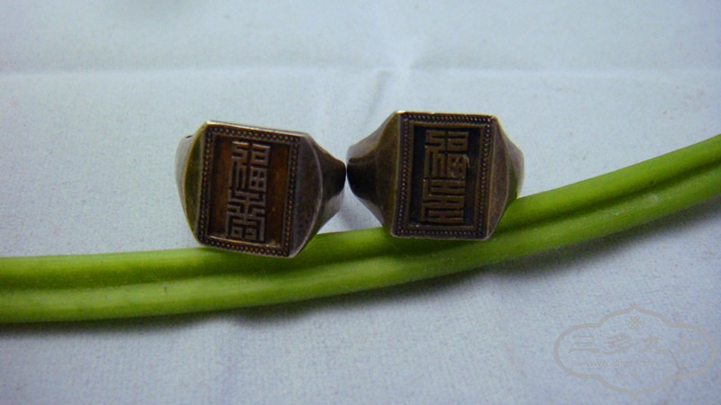 DSC02931_.jpg