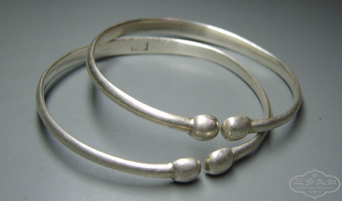 S8000005.JPG