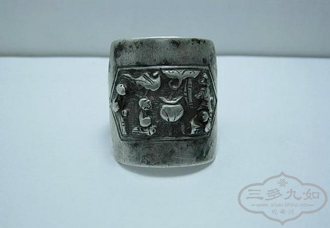 DSCN3197.jpg