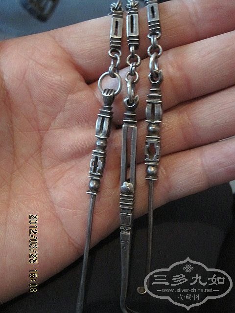 ��Ƭ 058.jpg