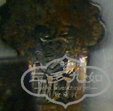 QQ��ͼ20120328134013.png