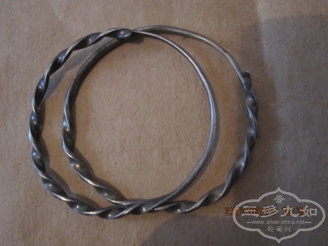 Ƭ 005.jpg