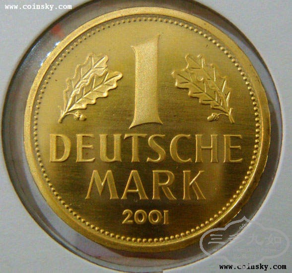 199683_2.jpg