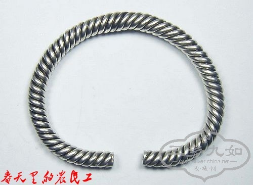 conew_dsc07444.jpg