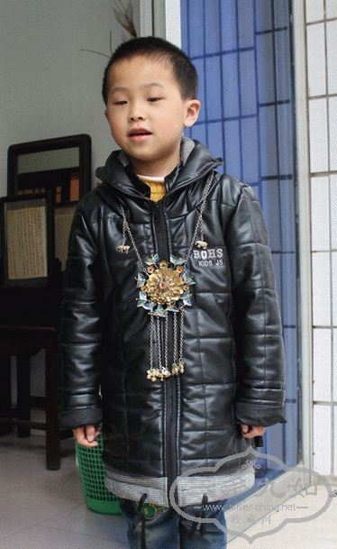 IMG_1021.GIF