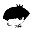 _8406966108219417058.gif