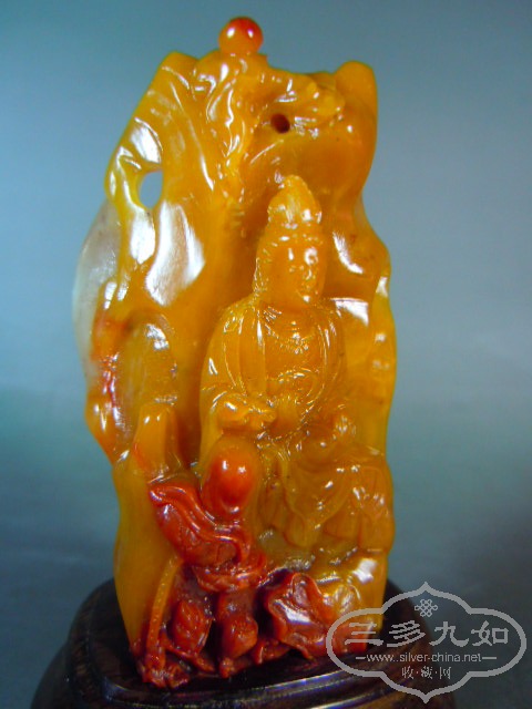 DSCN7642.JPG