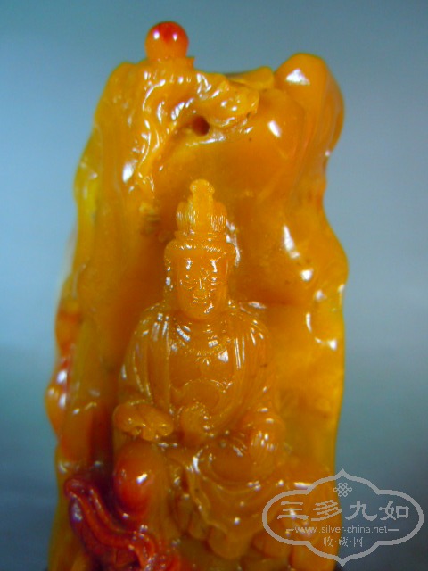 DSCN7644.JPG