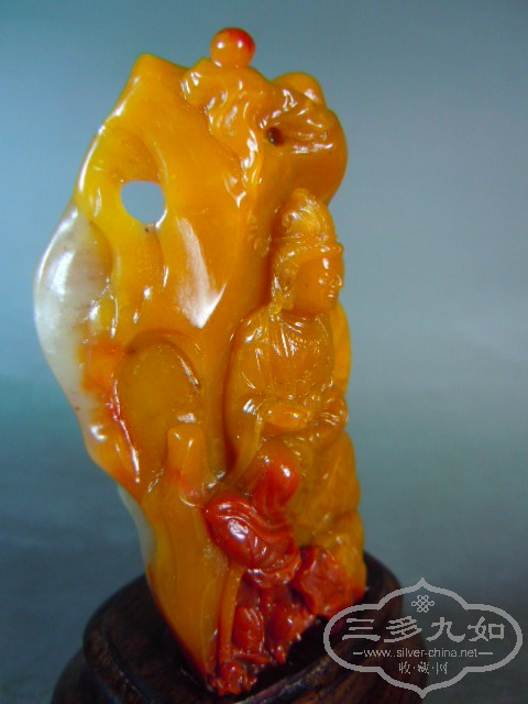 DSCN7645.JPG