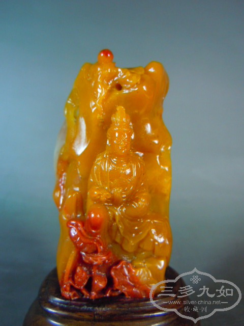 DSCN7648.JPG
