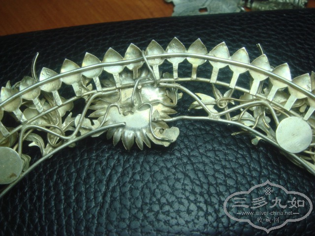 DSC01331.JPG