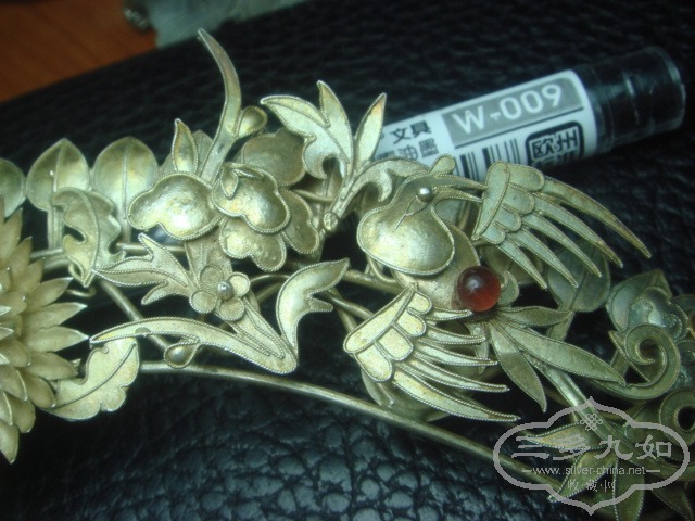 DSC01330.JPG